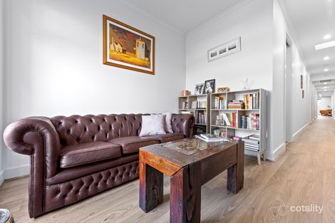 Property photo of 16B Frank Street Newton SA 5074