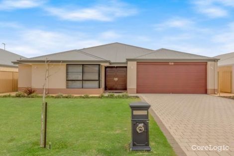 Property photo of 58 Bradstocks Grove Southern River WA 6110