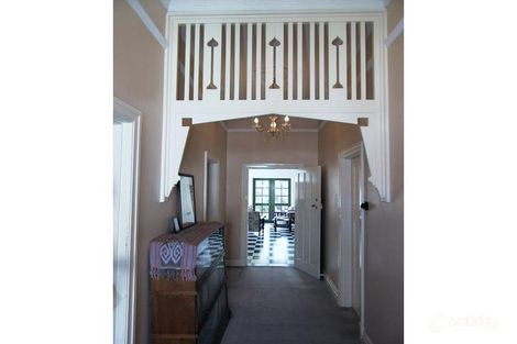 Property photo of 14 Cantle Street Perth WA 6000