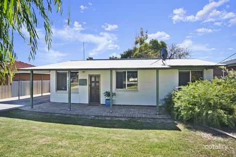 19 Bates Way, Warnbro, WA 6169