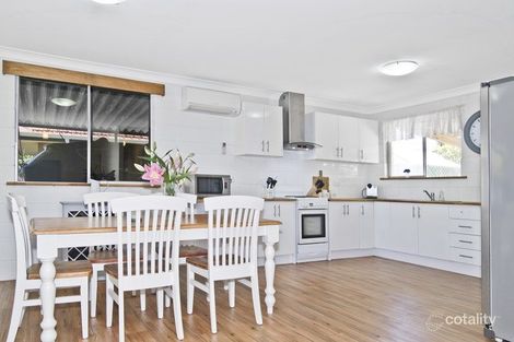 Property photo of 19 Bates Way Warnbro WA 6169