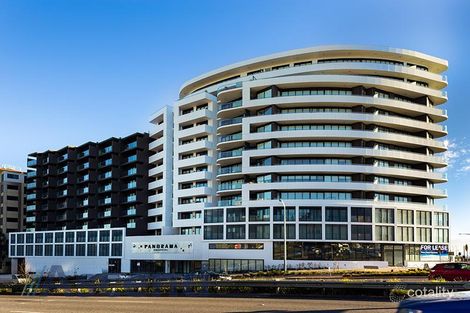 105/101 Tram Rd, Doncaster, VIC 3108