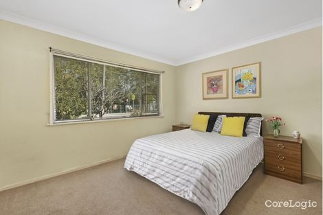 Property photo of 6 Balaclava Avenue Woy Woy NSW 2256