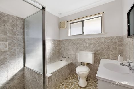 Property photo of 6 Balaclava Avenue Woy Woy NSW 2256
