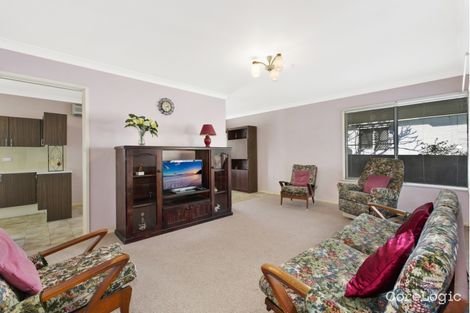 Property photo of 6 Balaclava Avenue Woy Woy NSW 2256