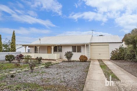 Property photo of 10 Charles Street Mannum SA 5238
