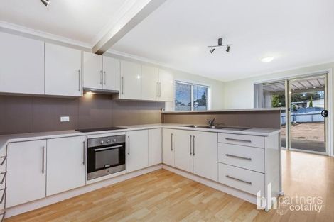 Property photo of 10 Charles Street Mannum SA 5238