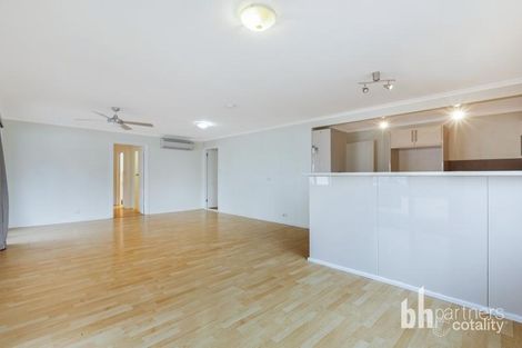 Property photo of 10 Charles Street Mannum SA 5238