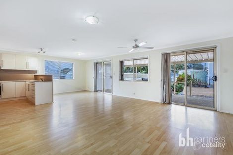 Property photo of 10 Charles Street Mannum SA 5238