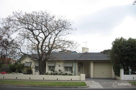 82 Chapel Rd, Moorabbin, VIC 3189