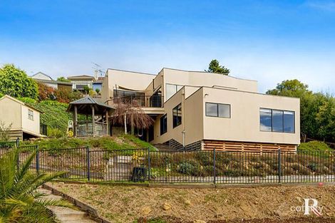 34 Victoria Tce, Belmont, VIC 3216