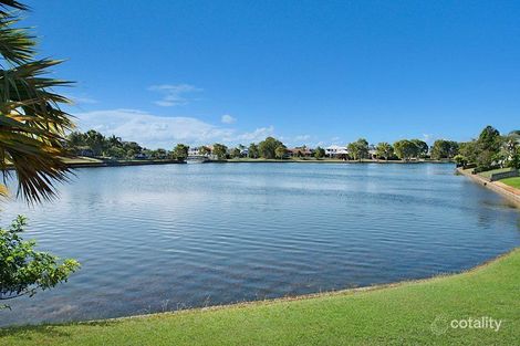 Property photo of 64 Lamerough Parade Pelican Waters QLD 4551