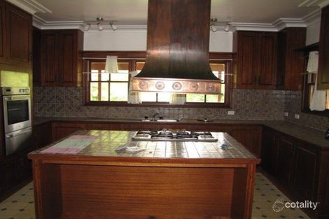 Property photo of 23 Mersing Road Glanmire NSW 2795