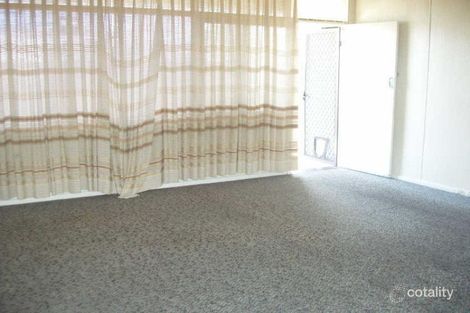 Property photo of 4-6 East Street Tamworth NSW 2340