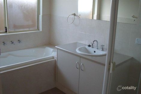 Property photo of 7 Scrub Avenue Aldinga Beach SA 5173