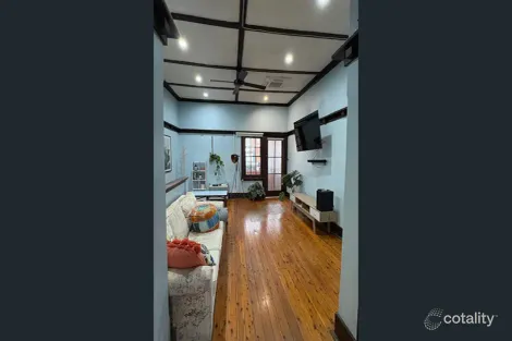 3/61 Heber St, Moree, NSW 2400