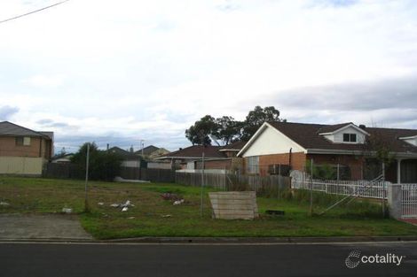 95 Derria St, Canley Heights, NSW 2166