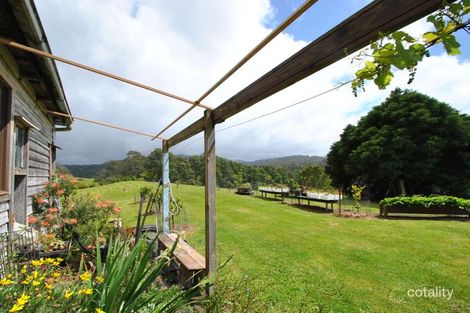 20 Singletons Rd, Toora North, VIC 3962