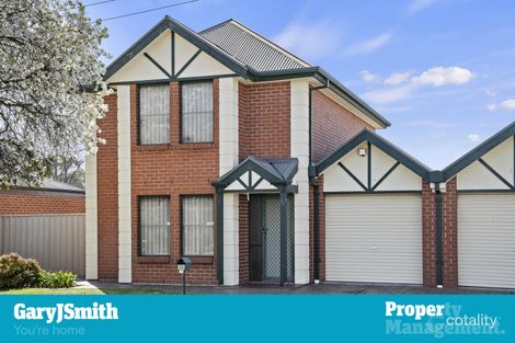 3a Chambers Ave, Richmond, SA 5033