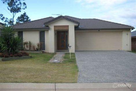 30 Hawthorne St, Forest Lake, QLD 4078