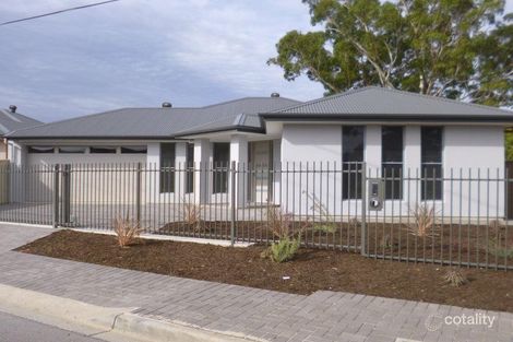 16 Palumbo Ave, Newton, SA 5074