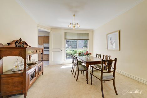 Property photo of 2/521 Whitehorse Road Surrey Hills VIC 3127