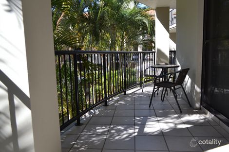 43/26 Markeri St, Mermaid Beach, QLD 4218