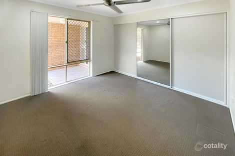Property photo of 64 Lamerough Parade Pelican Waters QLD 4551