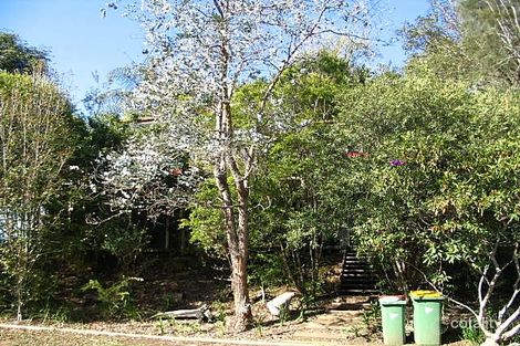 7 Laguna Ave, Copacabana, NSW 2251