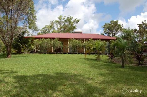 Property photo of 14 Mallee Close Doonan QLD 4562