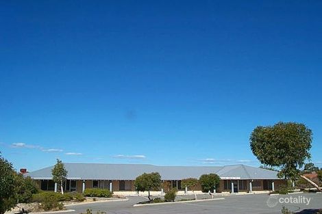 5 Glenelg Pl, Connolly, WA 6027