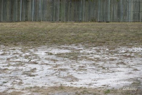 Property photo of 14 Callistemon Crescent Tin Can Bay QLD 4580