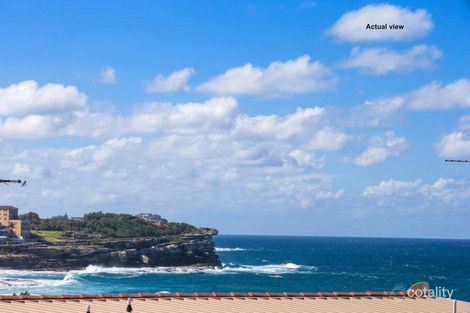 Property photo of 7 Pacific Street Bronte NSW 2024