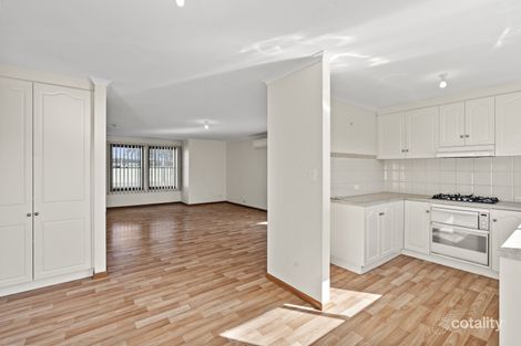 Property photo of 3A Chambers Avenue Richmond SA 5033