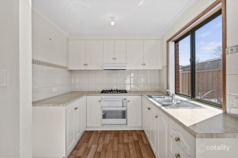 Property photo of 3A Chambers Avenue Richmond SA 5033