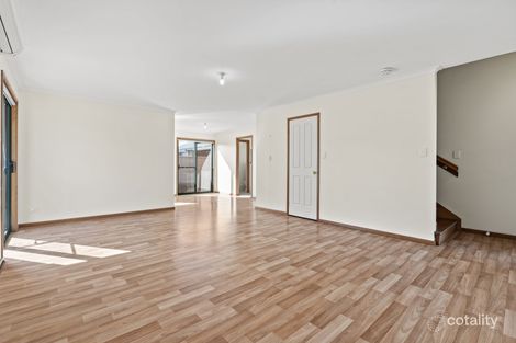 Property photo of 3A Chambers Avenue Richmond SA 5033