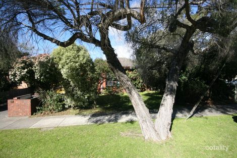 1/74 Mt Dandenong Rd, Ringwood East, VIC 3135