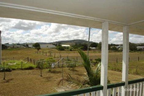 Property photo of 12 James Street Lowood QLD 4311