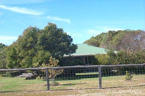 Property photo of 14-16 Fleet Street Burpengary East QLD 4505