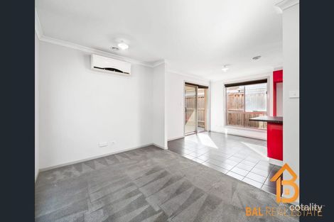 Property photo of 22 Said Parade Tarneit VIC 3029