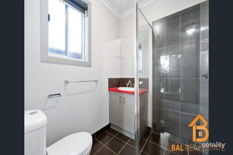 Property photo of 22 Said Parade Tarneit VIC 3029