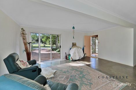 Property photo of 13 Memory Boulevard Innes Park QLD 4670
