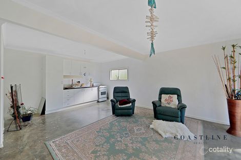 Property photo of 13 Memory Boulevard Innes Park QLD 4670