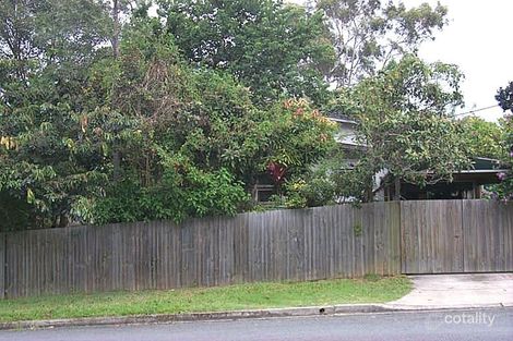 66 Kindra Ave, Southport, QLD 4215