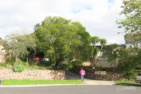 9 Halifax Ave, Heidelberg, VIC 3084