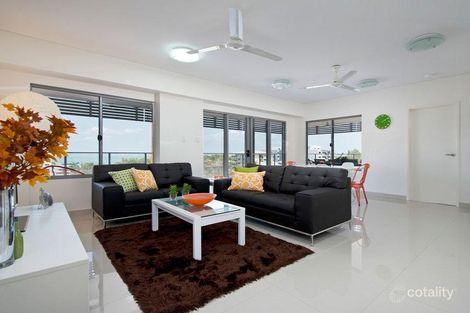 9/130 Smith St, Darwin City, NT 0800