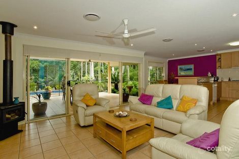 Property photo of 44 Trafalgar Court Doonan QLD 4562