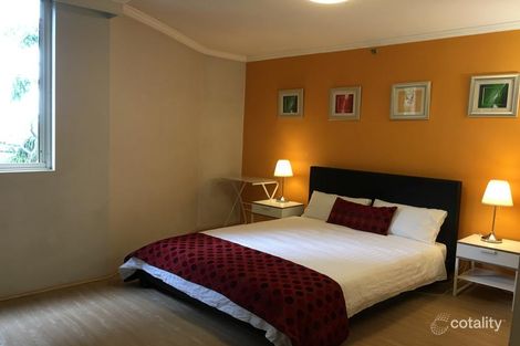 9/14 Brown St, Chatswood, NSW 2067