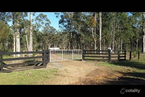 93 Millfield Rd, Paxton, NSW 2325