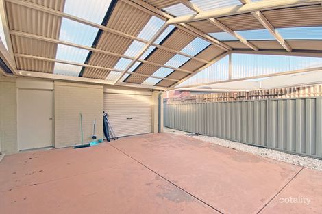 143 Thames Bvd, Tarneit, VIC 3029